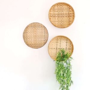 wall decor sansuk bamboo wall decor 29460432715973.jpg