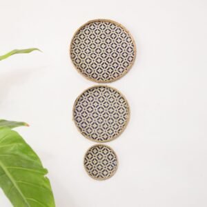 wall decor su pa ra da wall hanging 32976430530757.jpg