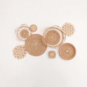 wall decor terchan wall hanging 29047063707845.jpg