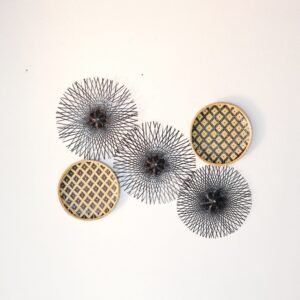 wall decor ti ta mon wall hanging set 32714471342277.jpg