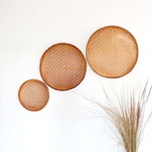 wall decor tu wa nan antique wall hanging 31398685343941.jpg