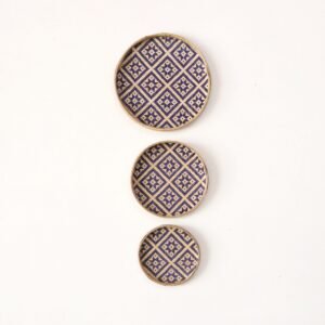 wall decor wo ra wa run wall hanging 32976437346501.jpg