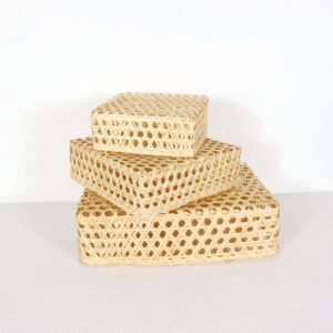 import placeholder for ya ta we 34741985