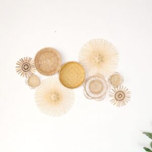 yo si ta 32987666022597.jpg