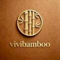 vivibamboo