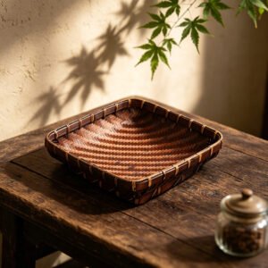 architectural-woven-bamboo-platter-main