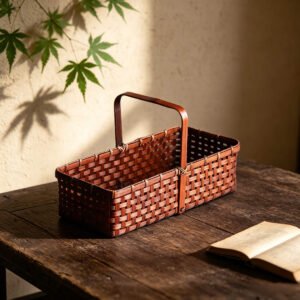 architectural_woven_bamboo_basket_main