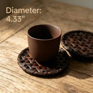 dark_patina_bamboo_coaster_specs