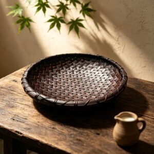 herringbone_bamboo_tray_main