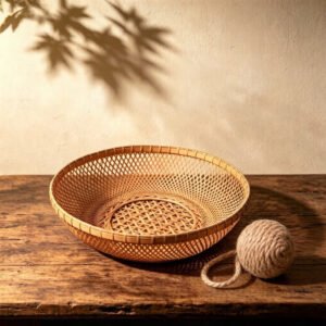 japandi-bamboo-round-main
