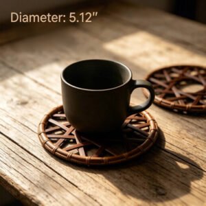 openwork_bamboo_coaster_detail