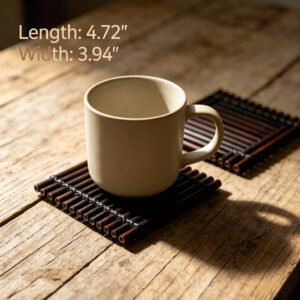 slatted_bamboo_coaster_dimensions