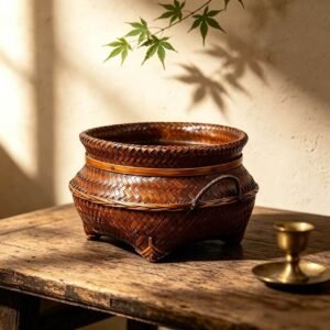 the- architectural- woven-object-main
