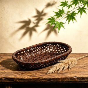 wabi-sabi-bamboo-long-oval-tray