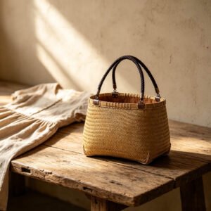white-bamboo-tote-overall-view