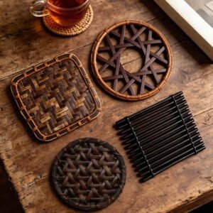 woven_bamboo_coaster_collection_main